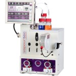 Easy-Scholar flow chemistry system