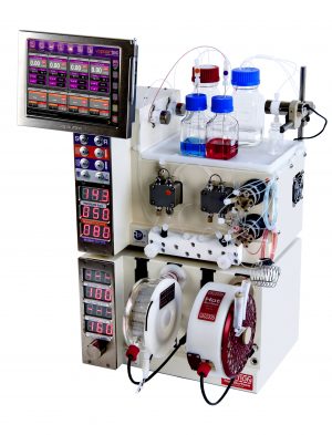 apourtec-R-Series-flow-chemistry-system