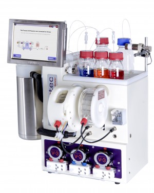 Vapourtec_E-series-medchem-flow-chemistry-system