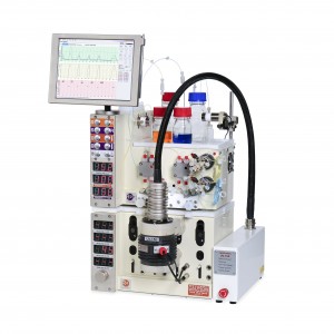 R_Series_UV-150_flow-chemistry-systems