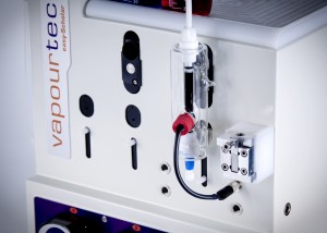 Vapourtec-fixed-bed-reactor