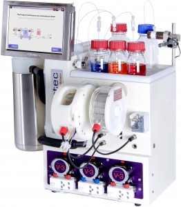 e-series-with-cooled-reactor