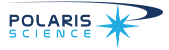 ps_logo PS_Logo