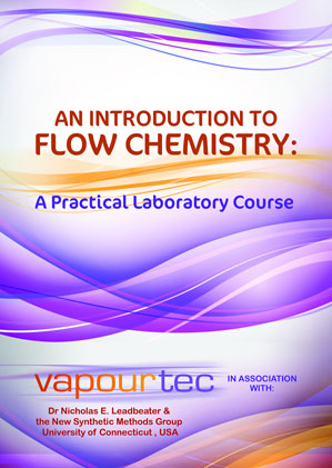Flow_Chemistry_BookCover_web Flow_Chemistry_BookCover_web