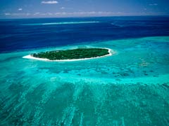 barrier_reef barrier_reef