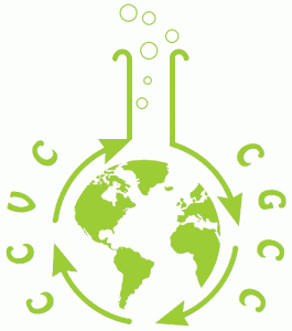 centre_green_chemistry