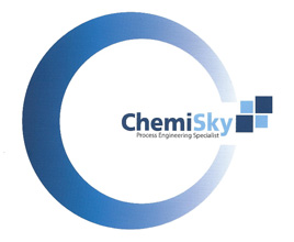chemisky chemisky