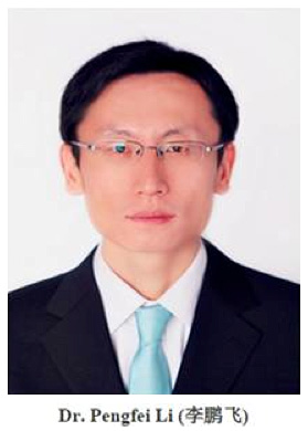dr_pengfei_li dr_pengfei_li