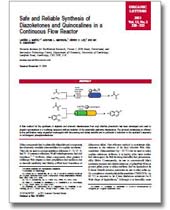 flow_chemistry_breakthrough