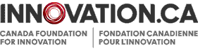innovation_ca