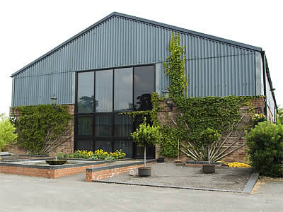 new_premises new_premises