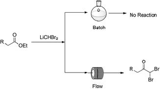 novelreactionpathway