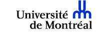 udem