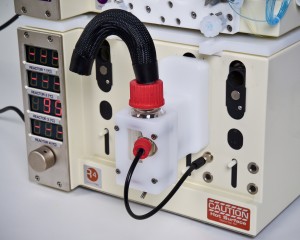 Heated-BPR-misc_edit_8 Vapourtec Heated BPR assembly