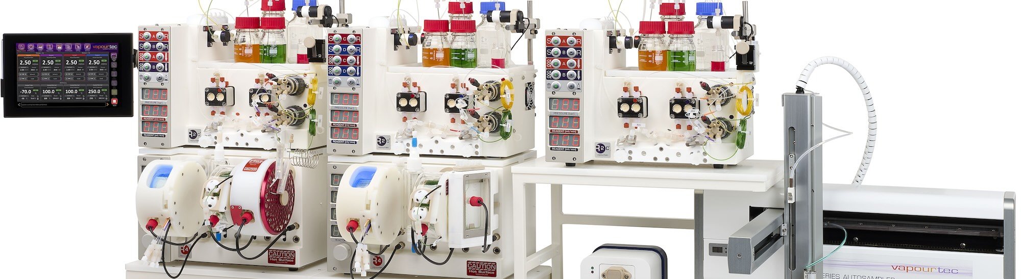 Vapourtec-RS600-slider-fellowship