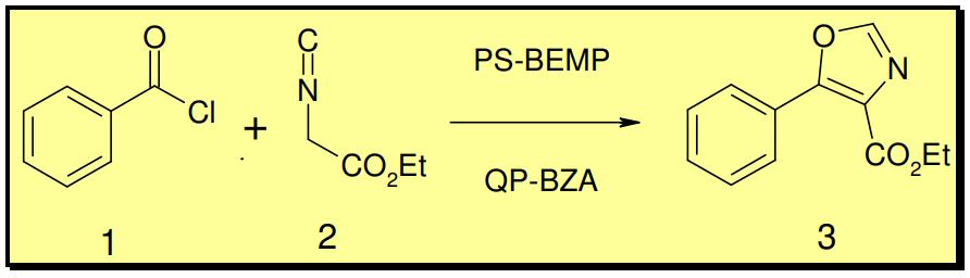 app-note-10-scheme