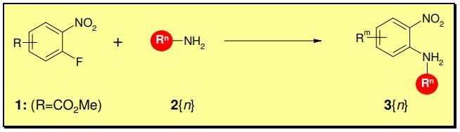 app note 11 scheme app-note-11-scheme