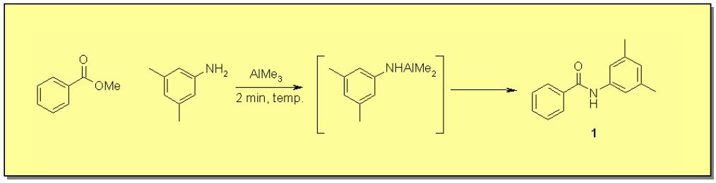 app note 12 scheme app-note-12-scheme