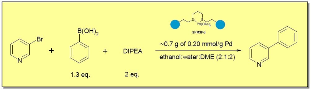 app-note-13-scheme