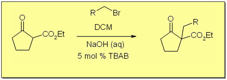 app note 14 scheme app-note-14-scheme