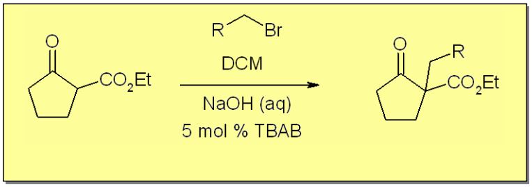 app-note-14-scheme