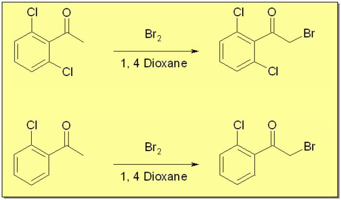 app note 15 scheme app-note-15-scheme