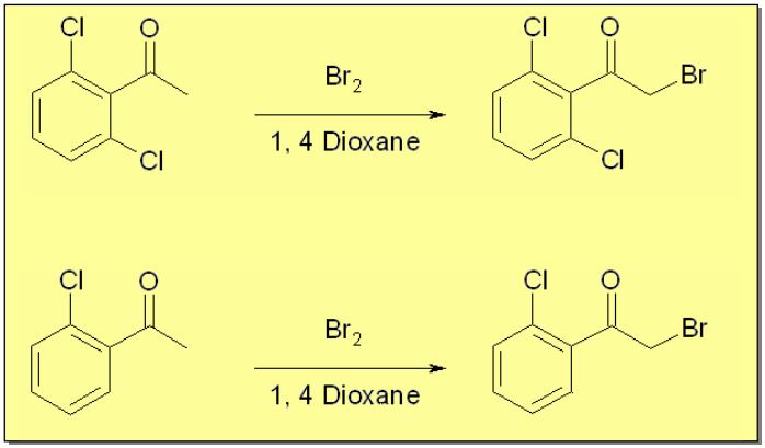 app-note-15-scheme