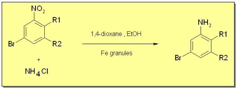 app-note-17-scheme