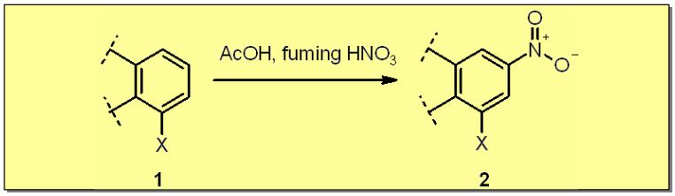 app-note-18-scheme