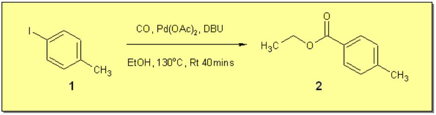 app-note-19-scheme