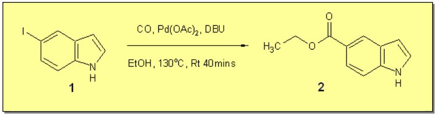 app-note-20-scheme