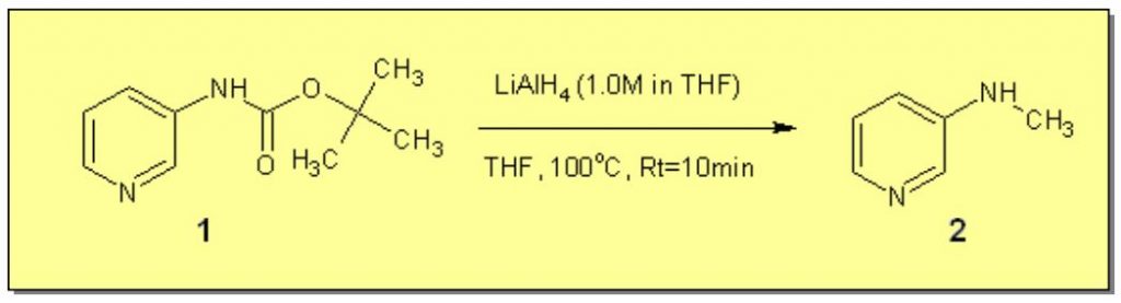 app note 22 scheme app-note-22-scheme