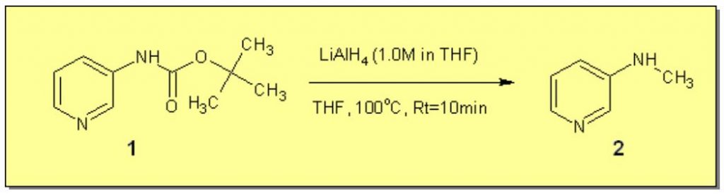 app-note-22-scheme