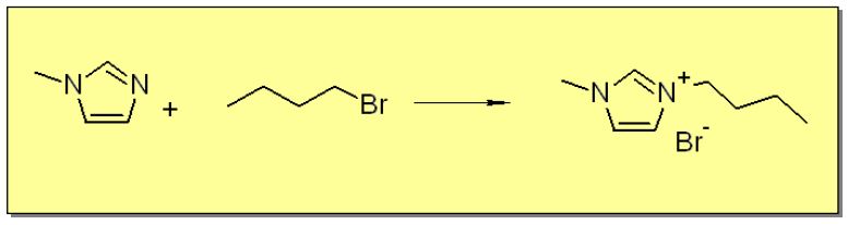 app note 24 scheme app-note-24-scheme