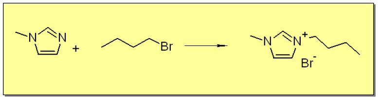 app-note-24-scheme