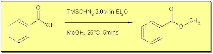 app-note-28-scheme