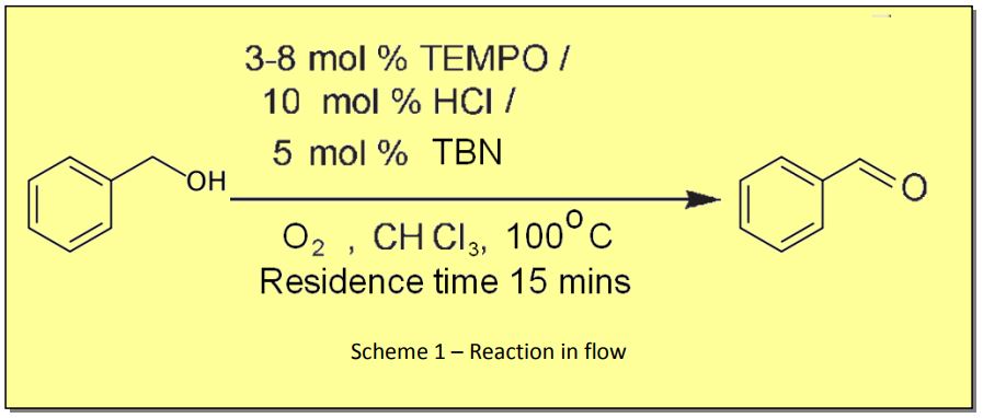 app-note-30-scheme