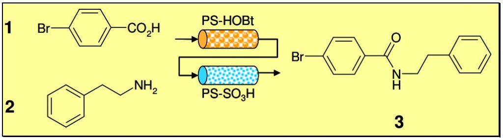 app note 9 scheme app-note-9-scheme