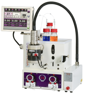 easy-photochem-E_Series_1_Transparent