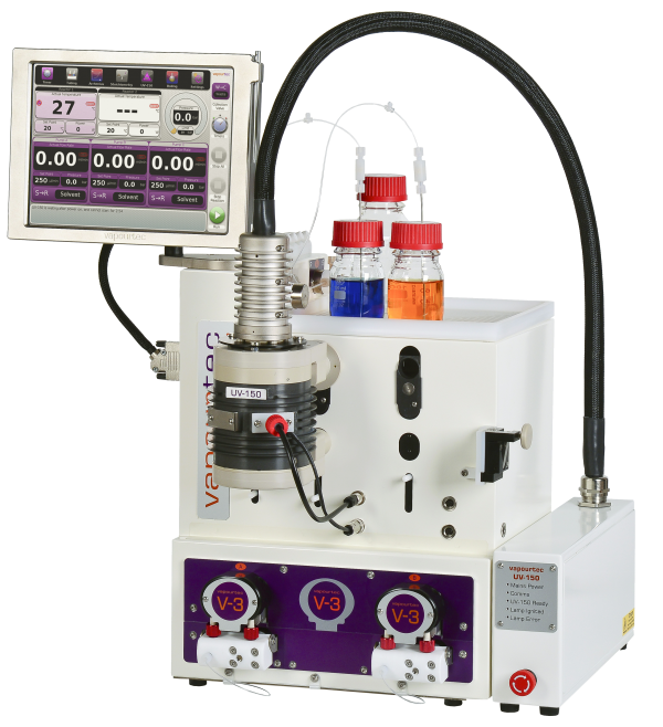 easy-photochem-E_Series_1_Transparent