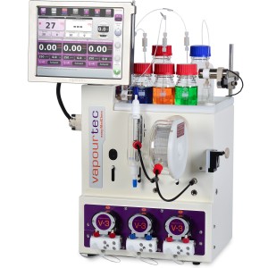 e-series-easy-medchem-3-pump-square Easy-Medchem flow chemistry system
