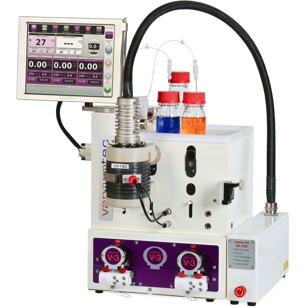 e-series-easy-photochem-2-pump-square Vapourtec E-series Easyphotochem