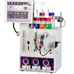 e-series-easy-polymer-3-pump-square Easy-Polymer flow chemistry system