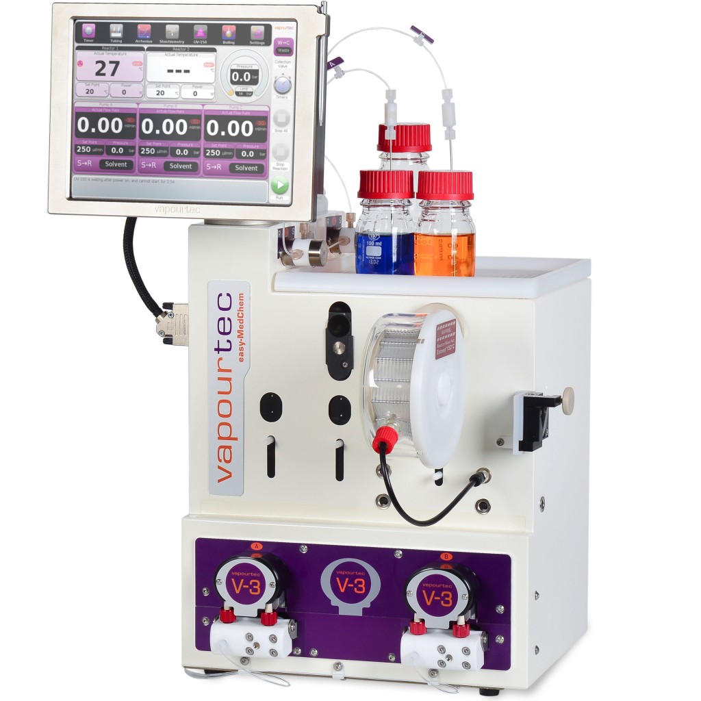 e-series-easy-scholar-2-pump-square Easy-Scholar flow chemistry system