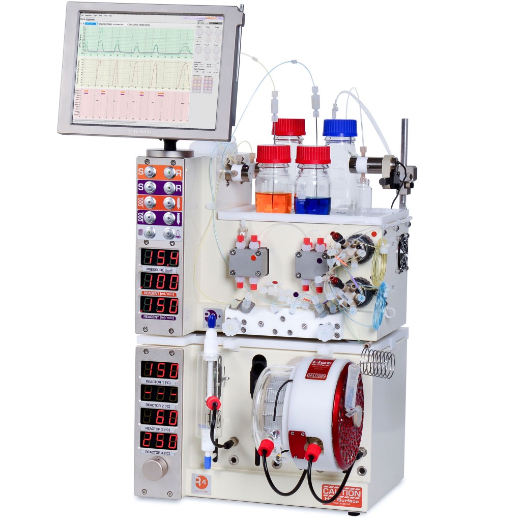 r-series-rs-200-square RS-200 advanced flow chemistry system