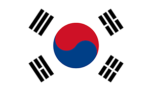 flag_kr