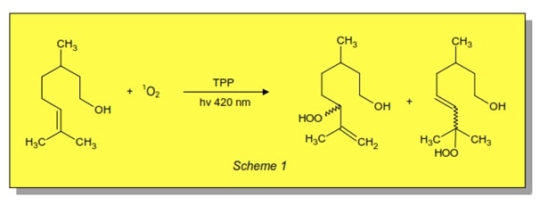 Application-Note-43-Singlet-oxygen-reaction-