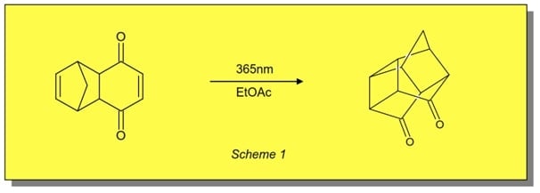 Application-Note-44-–-Direct-2-2-photocycloaddition-using-LED-light