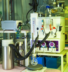 Steve_Ley_group_vapourtec