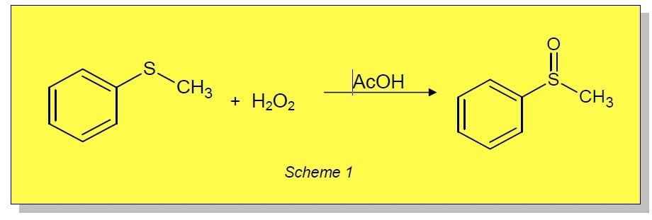 hydrogen-peroxide-scheme-Vapourtec-1
